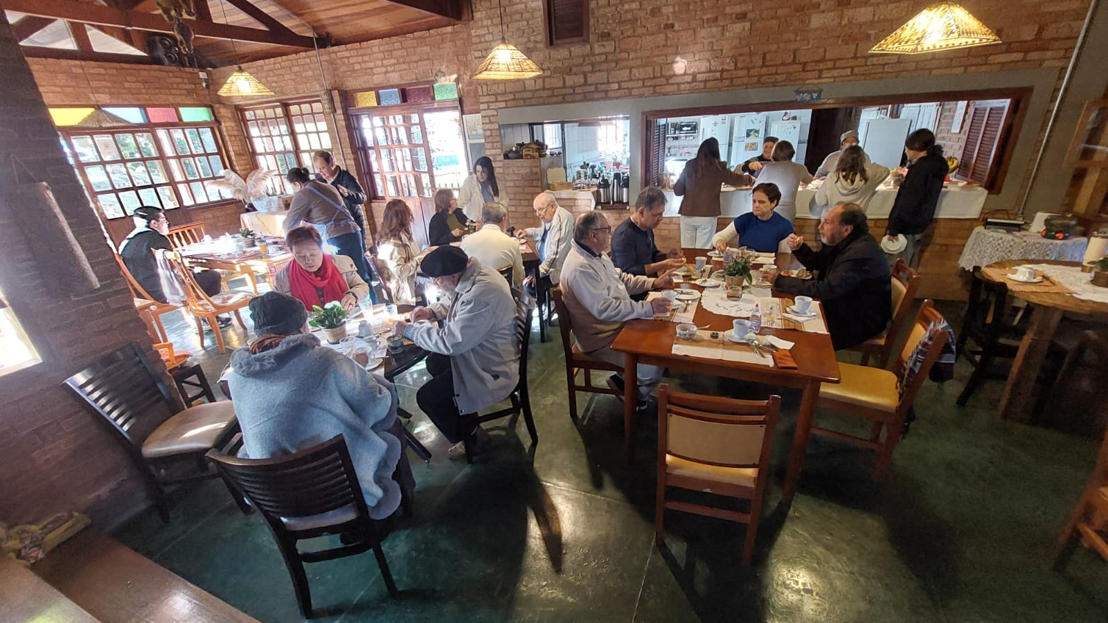 WhatsApp Image 2026-02-27 at 10.04.46