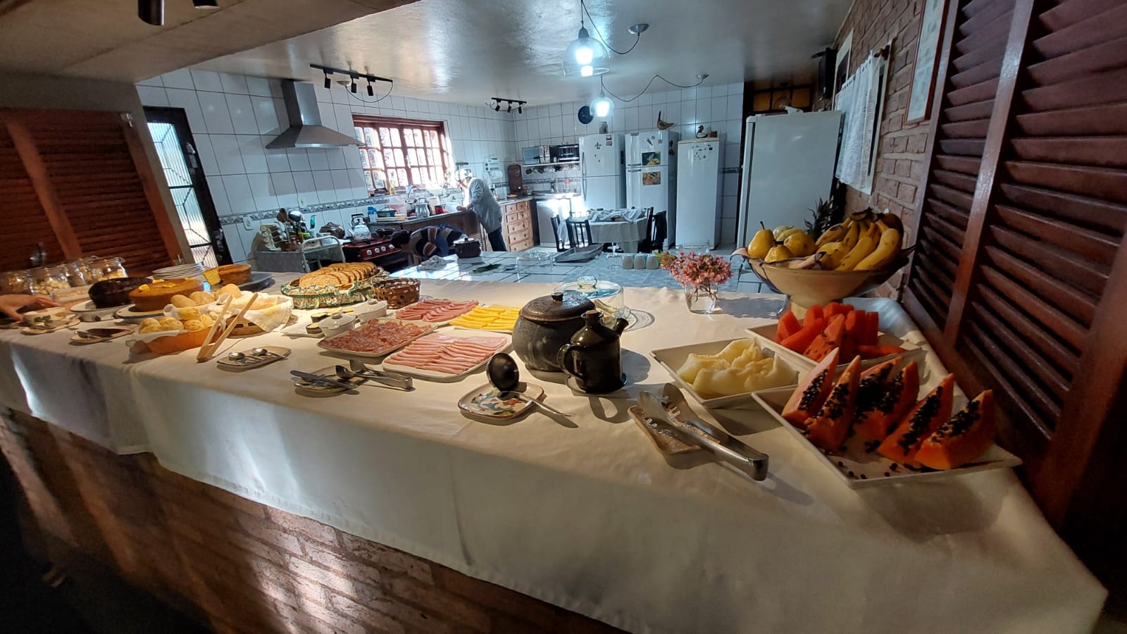 WhatsApp Image 2026-02-27 at 10.04.47