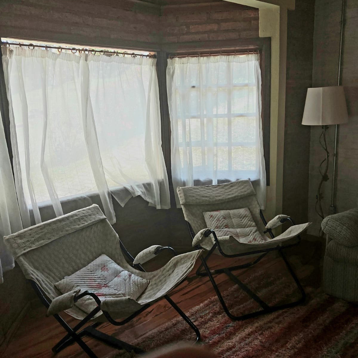 WhatsApp Image 2026-03-05 at 12.41.55 (1)