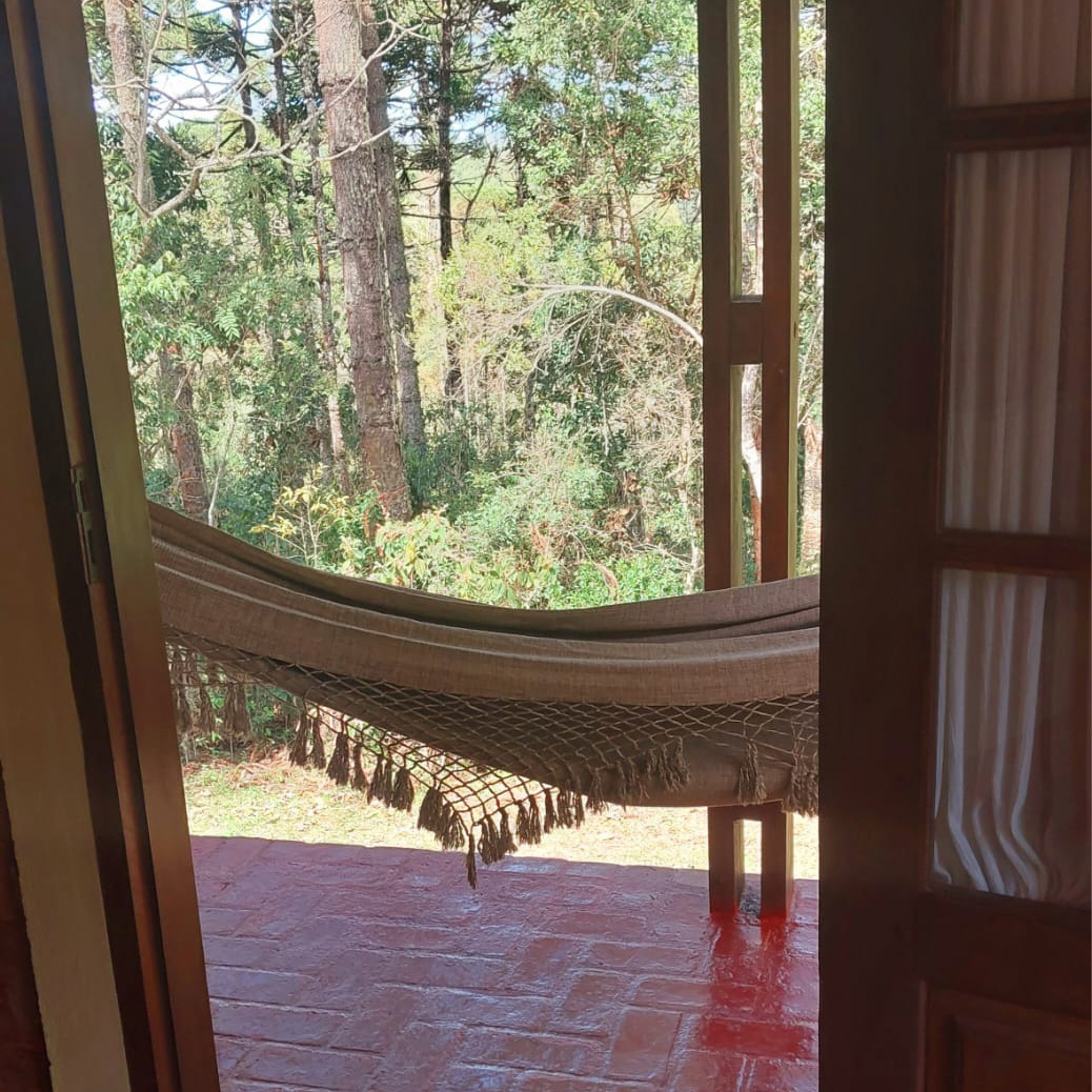 WhatsApp Image 2026-03-05 at 12.41.55 (2)