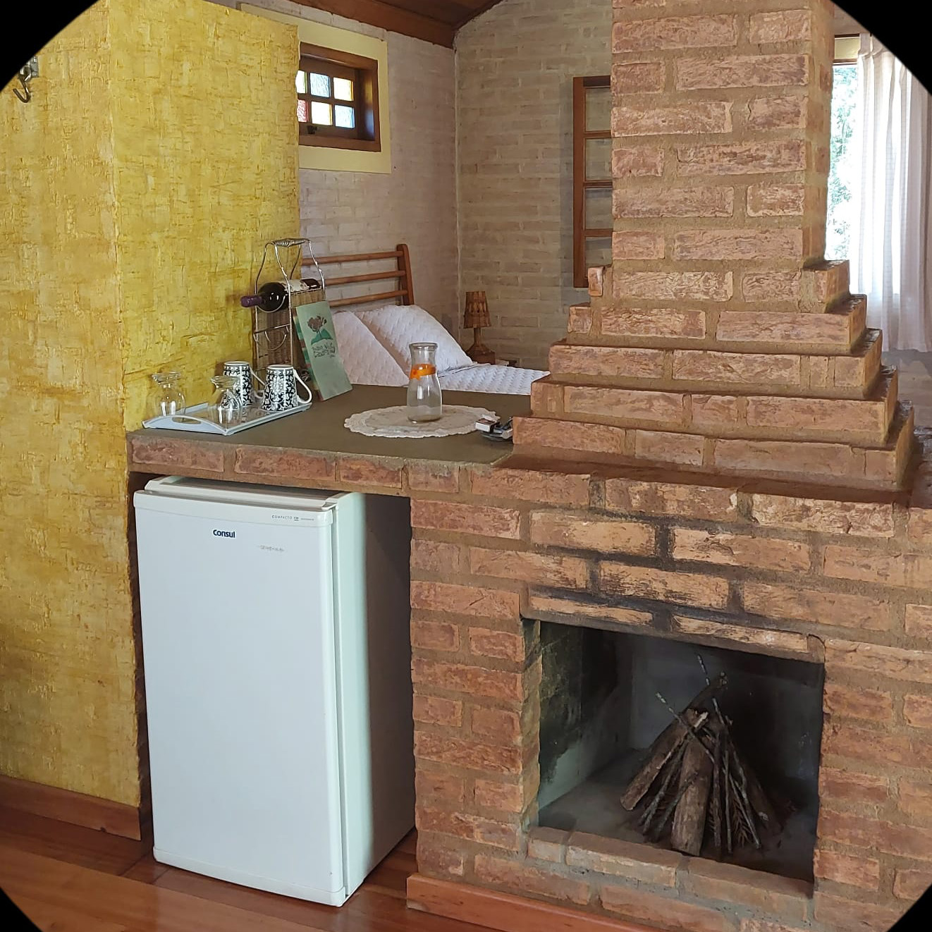 WhatsApp Image 2026-03-05 at 12.41.55 (3)