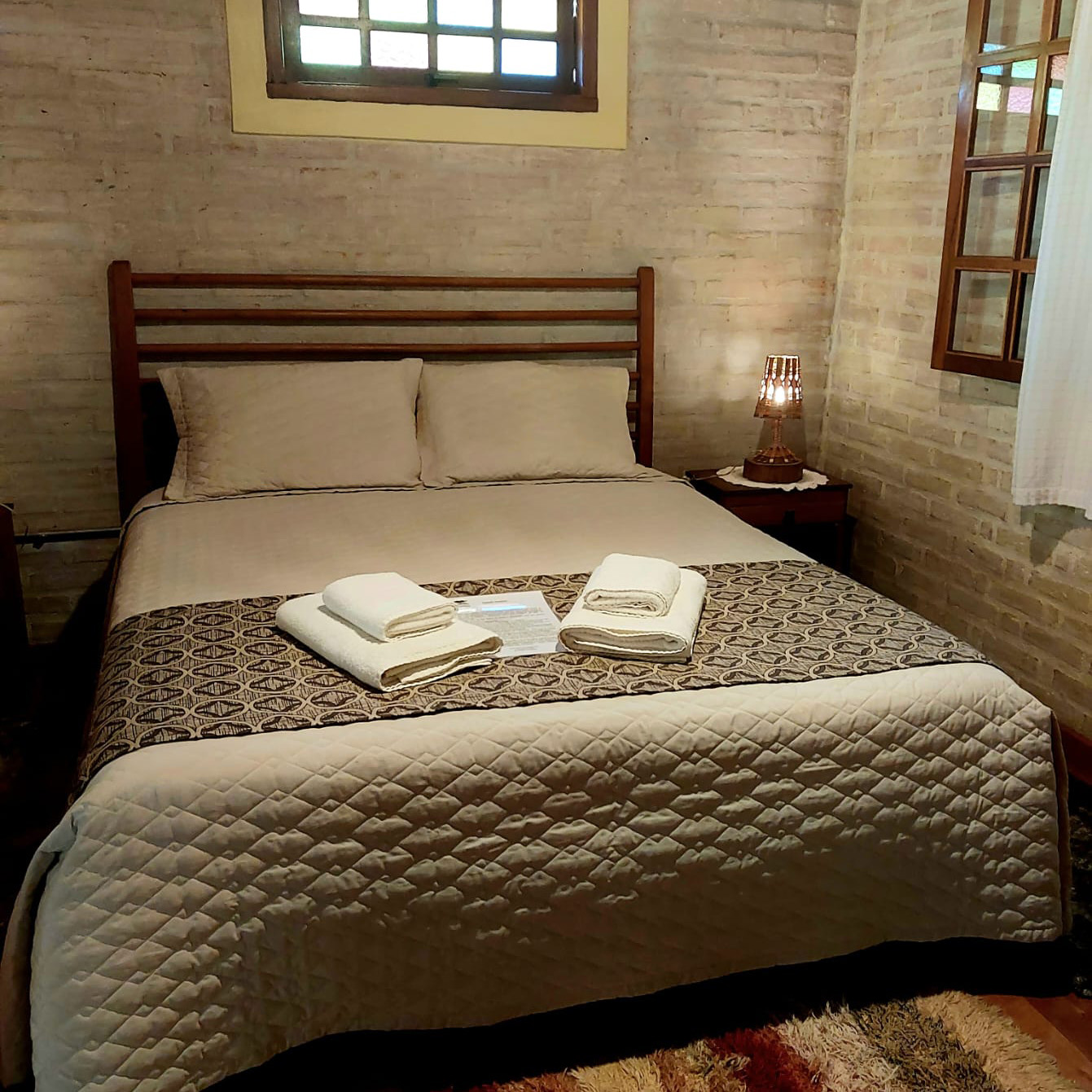 WhatsApp Image 2026-03-05 at 12.41.55