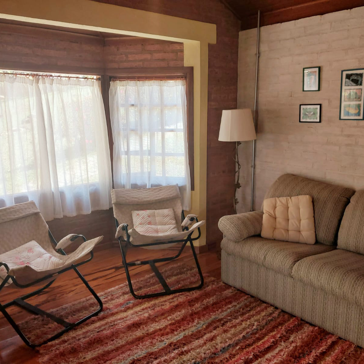 WhatsApp Image 2026-03-05 at 12.41.56