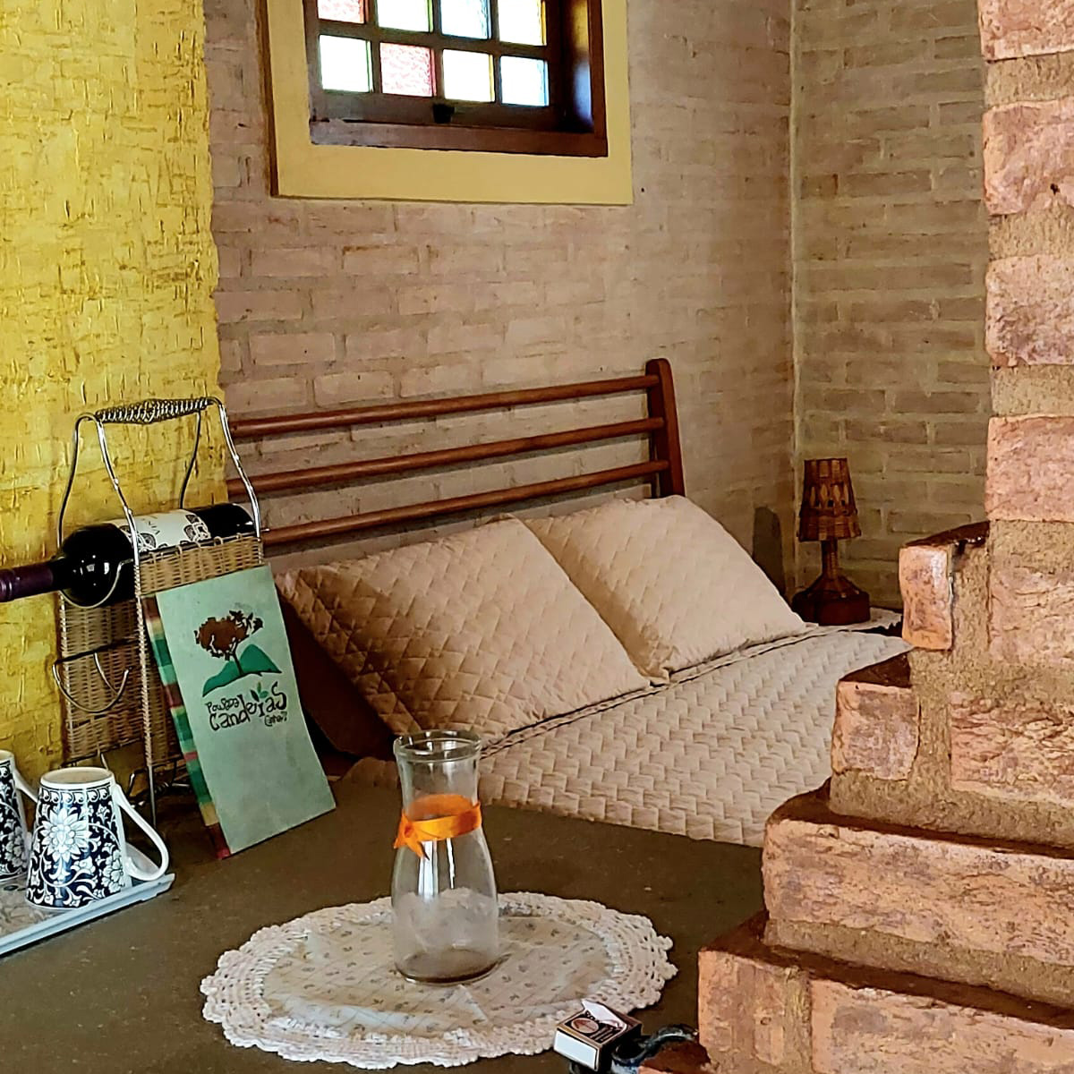 WhatsApp Image 2026-03-05 at 12.41.56 12.56.53