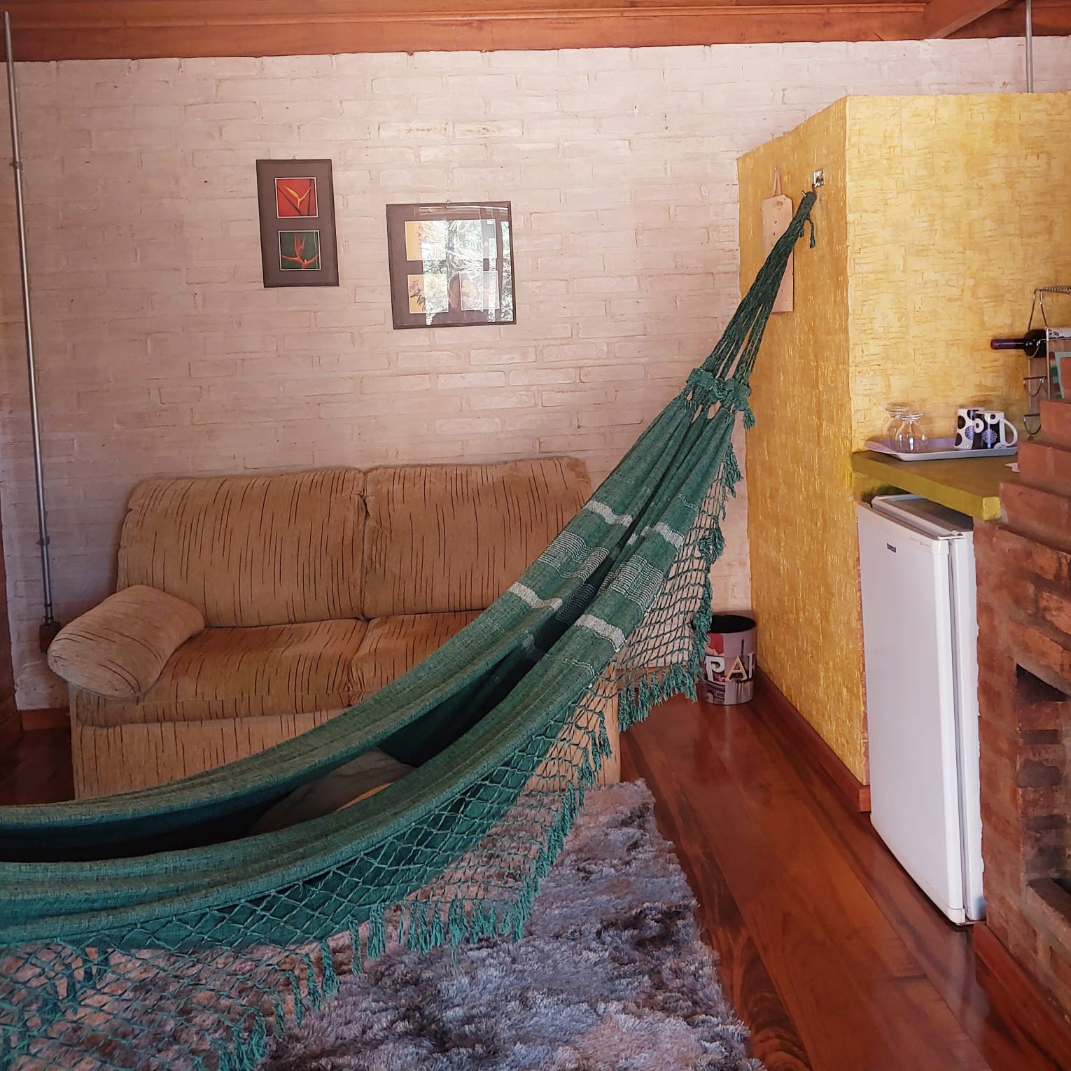 WhatsApp Image 2026-03-05 at 12.42.11