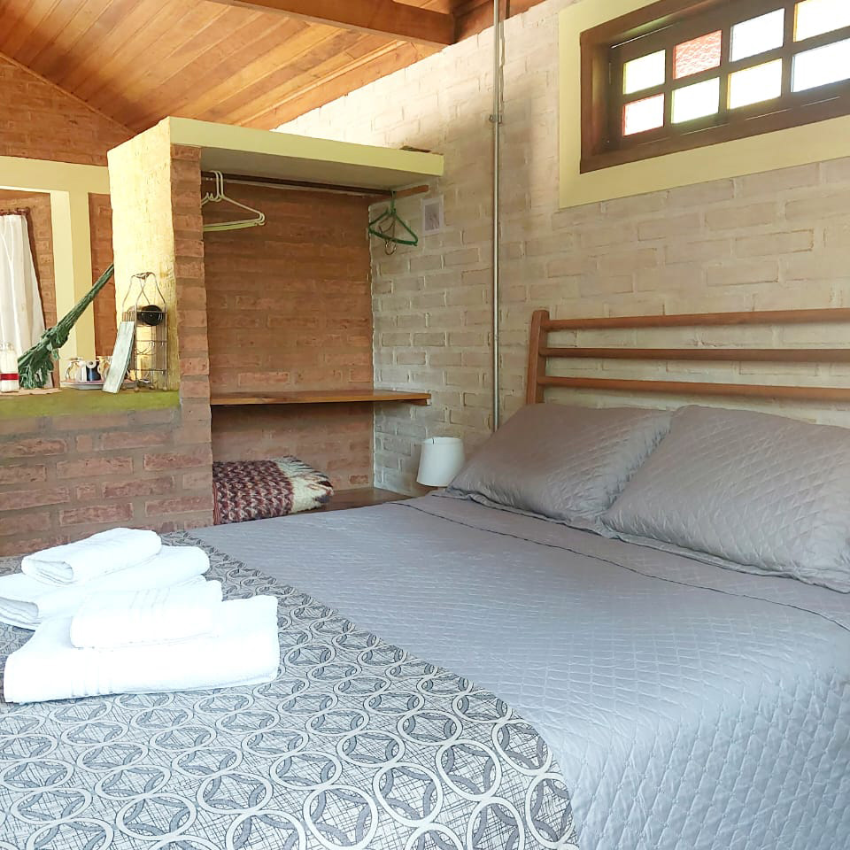 WhatsApp Image 2026-03-05 at 12.42.12 (1)