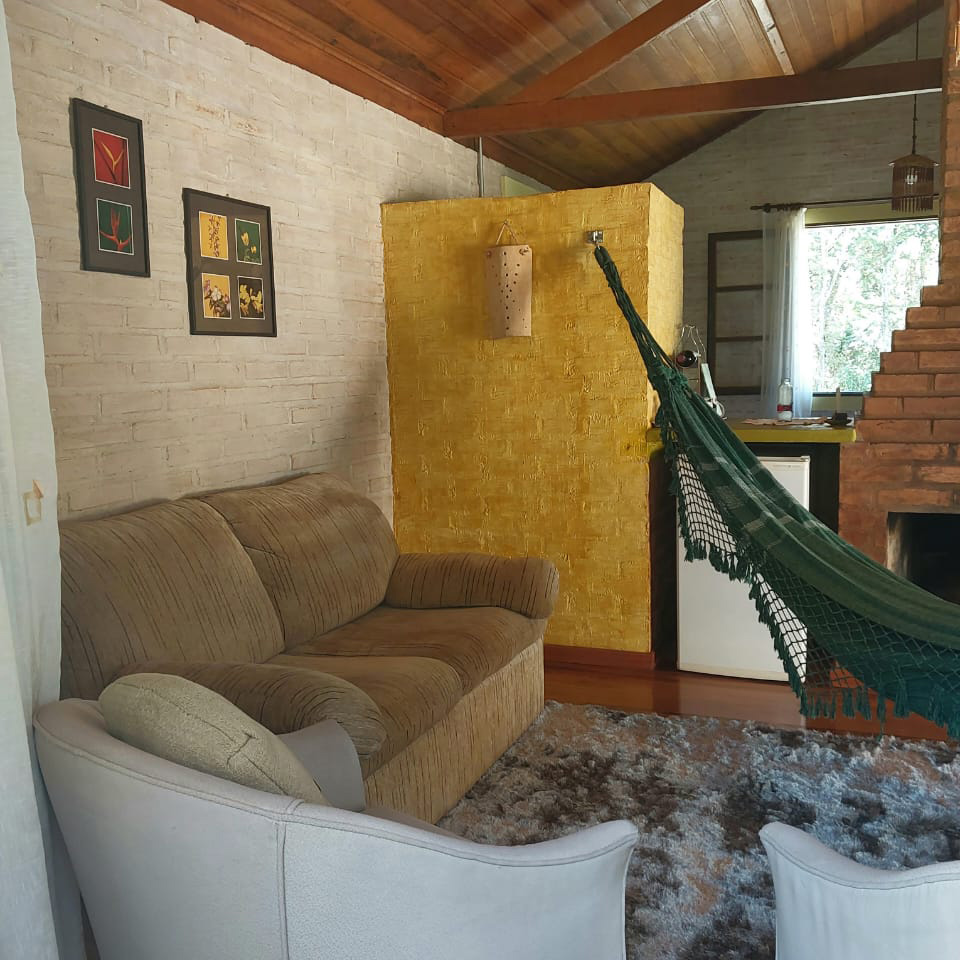 WhatsApp Image 2026-03-05 at 12.42.12 (2)