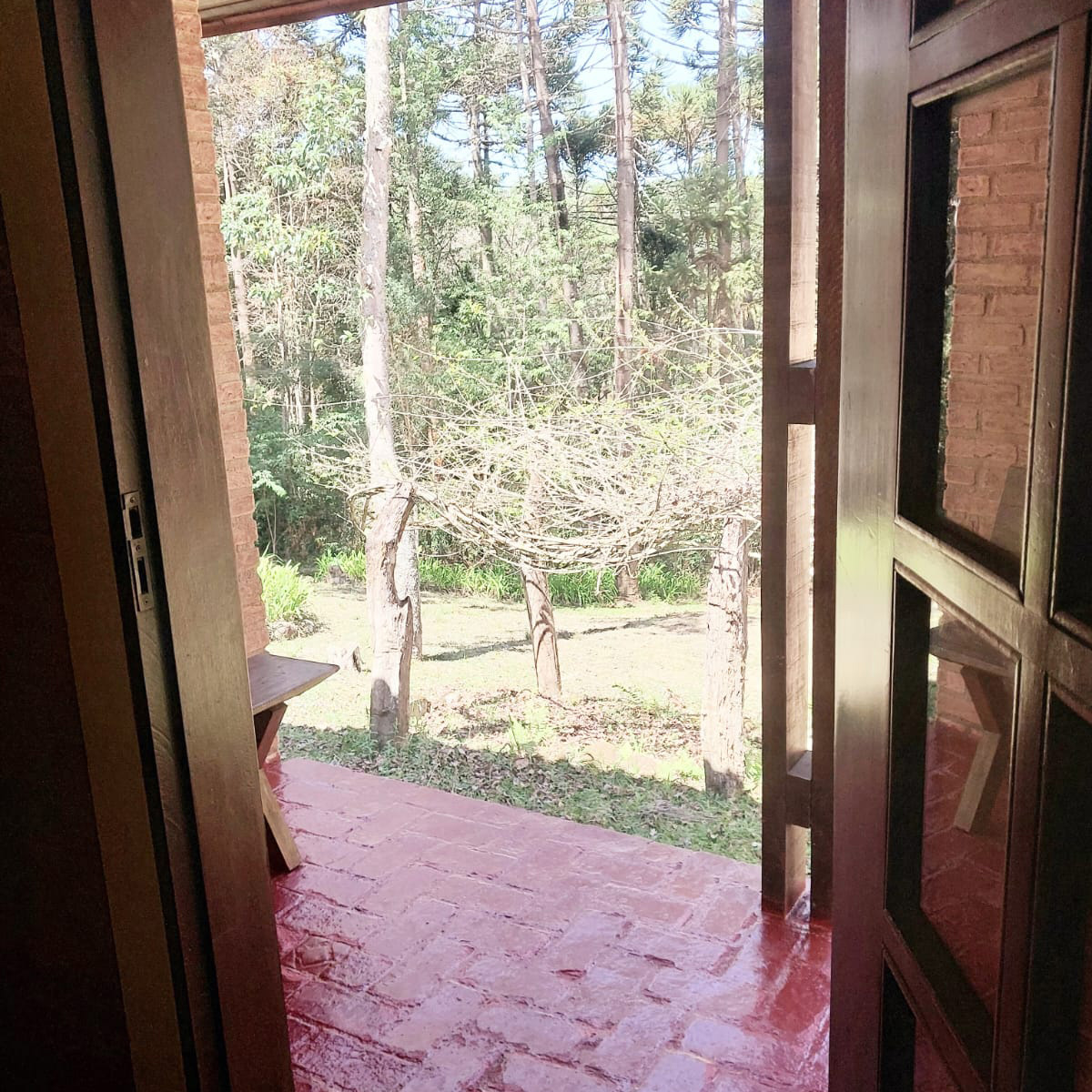 WhatsApp Image 2026-03-05 at 12.42.12