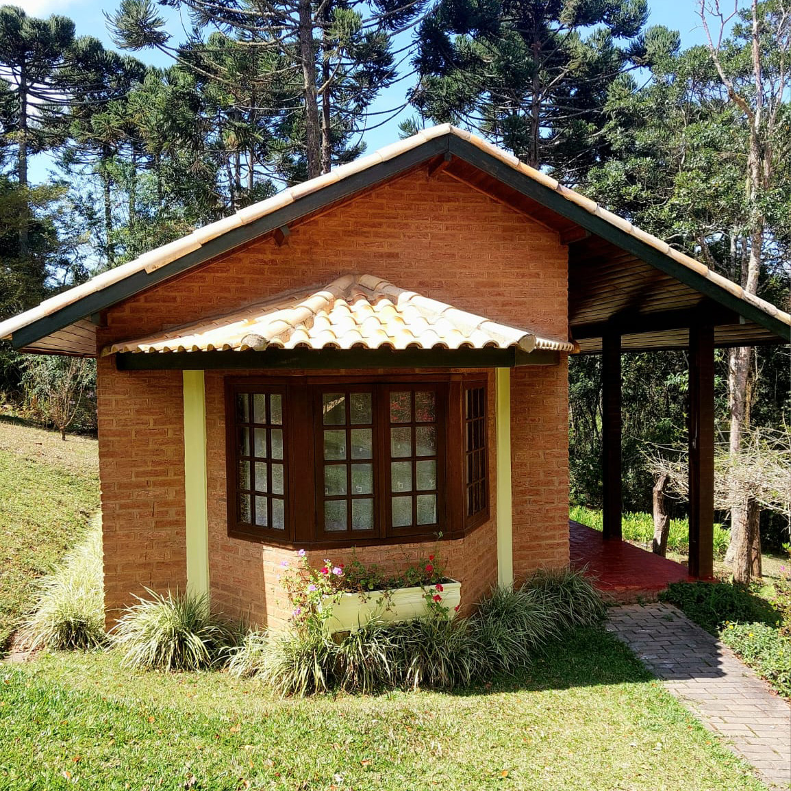 WhatsApp Image 2026-03-05 at 12.42.13 (1)