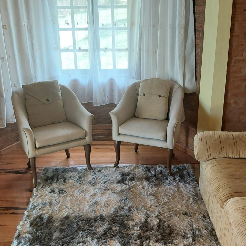 WhatsApp Image 2026-03-05 at 12.42.13 (2)