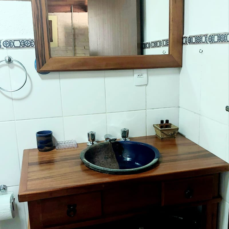 WhatsApp Image 2026-03-05 at 12.42.13 (3)