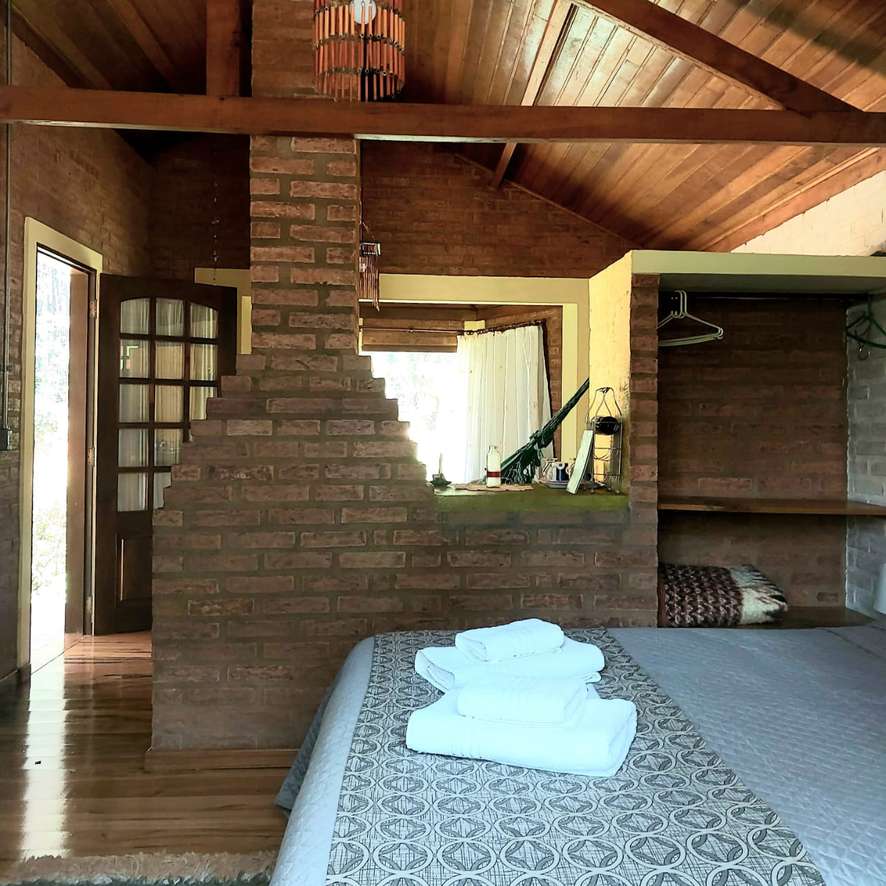 WhatsApp Image 2026-03-05 at 12.42.13