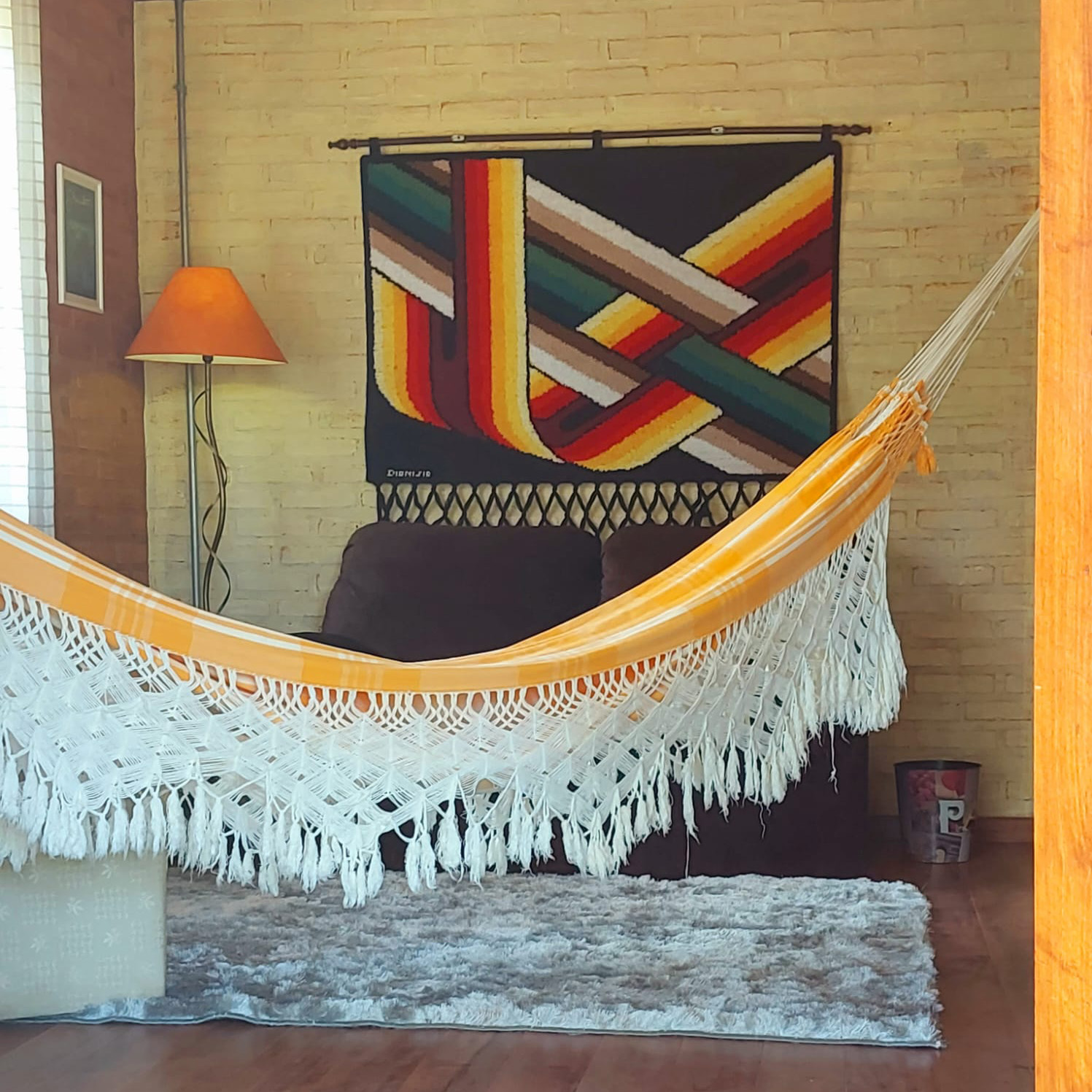 WhatsApp Image 2026-03-05 at 12.42.30 (1)