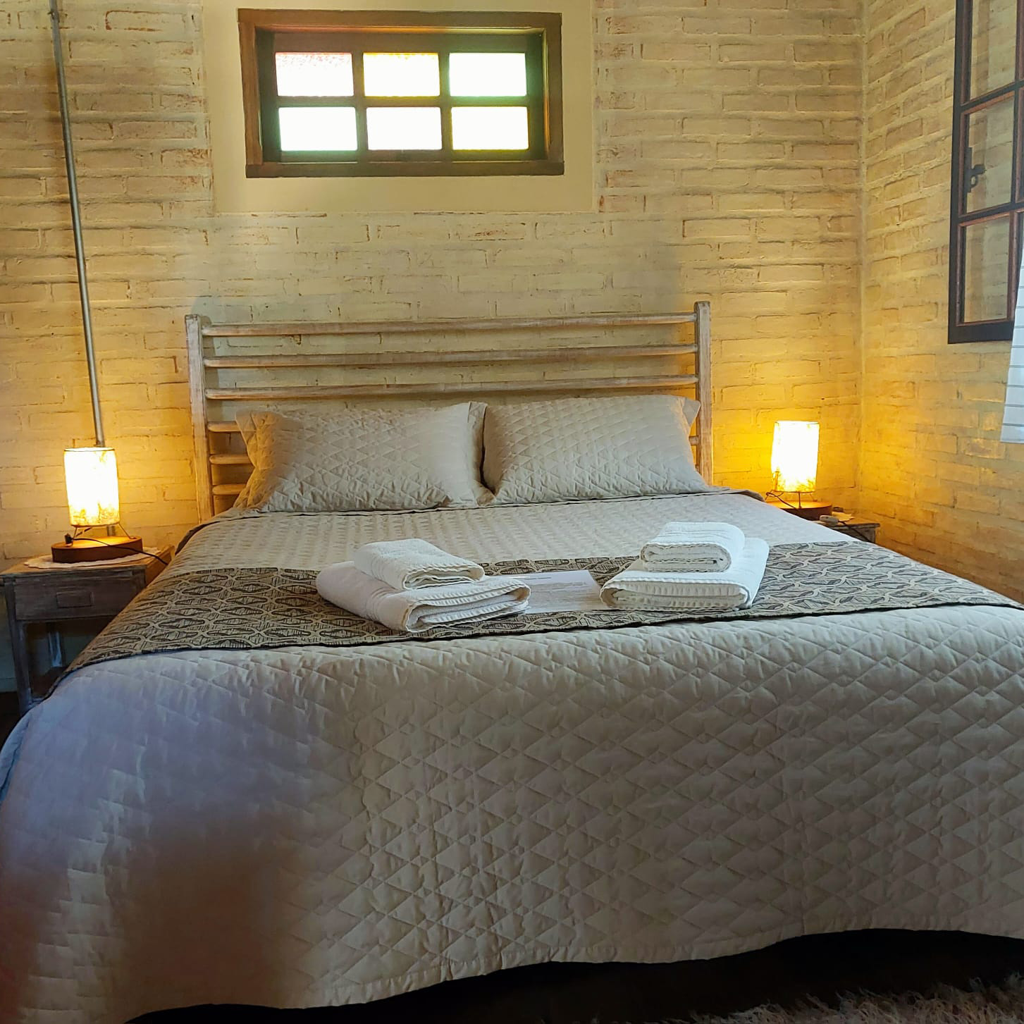 WhatsApp Image 2026-03-05 at 12.42.30