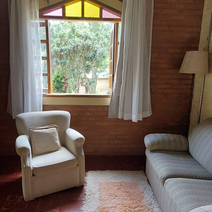 WhatsApp Image 2026-03-05 at 12.42.50 (1)