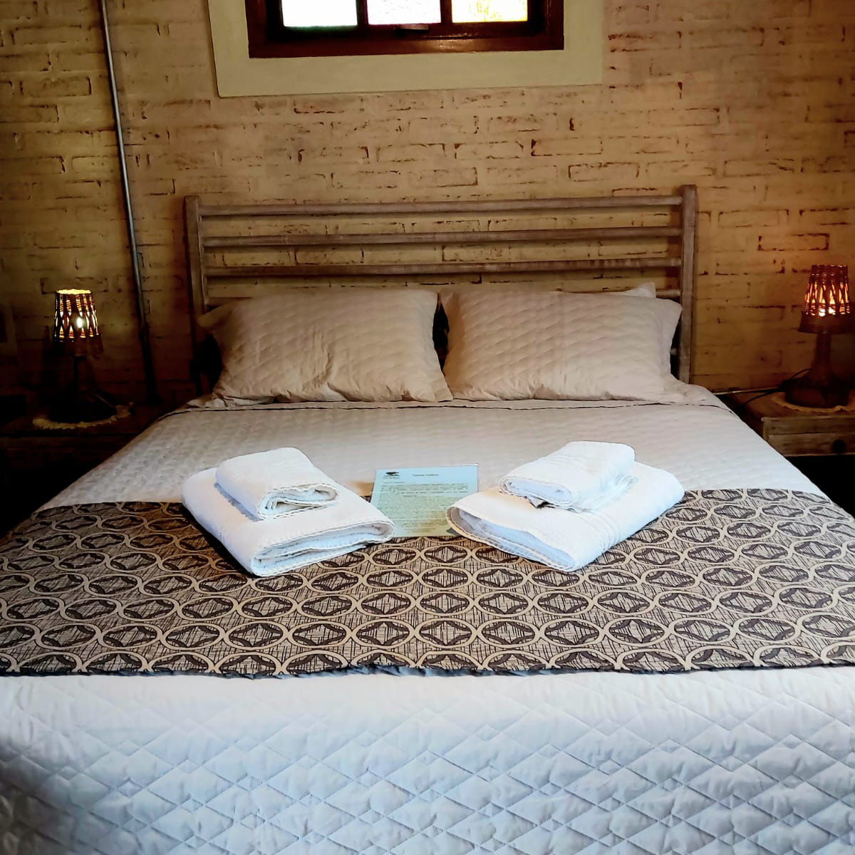 WhatsApp Image 2026-03-05 at 12.42.50 (2)