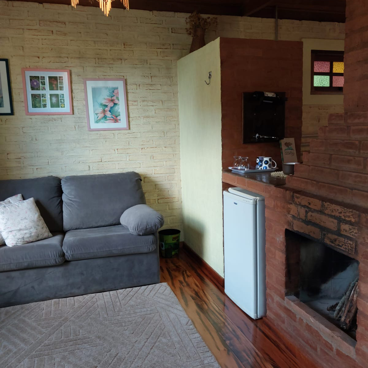 WhatsApp Image 2026-03-05 at 12.42.50