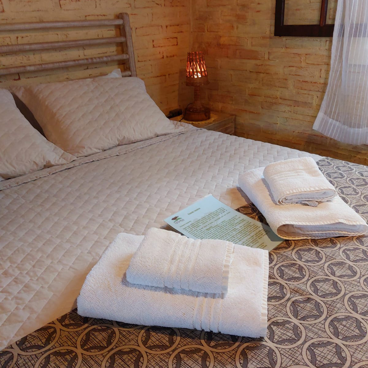 WhatsApp Image 2026-03-05 at 12.42.51 (1)