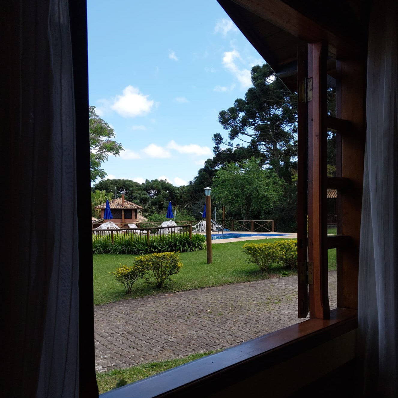 WhatsApp Image 2026-03-05 at 12.42.51 (2)