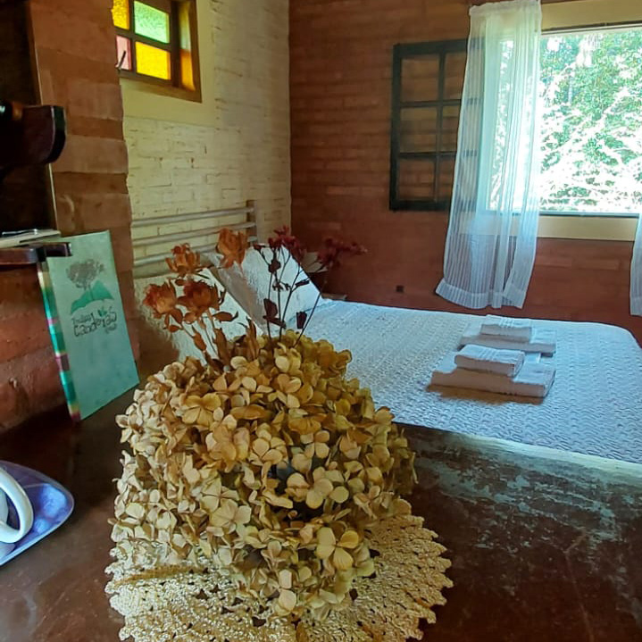 WhatsApp Image 2026-03-05 at 12.42.51