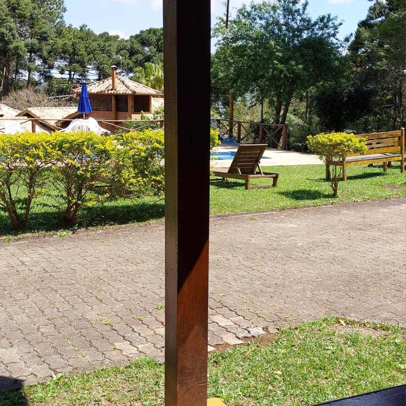 WhatsApp Image 2026-03-05 at 12.43.02