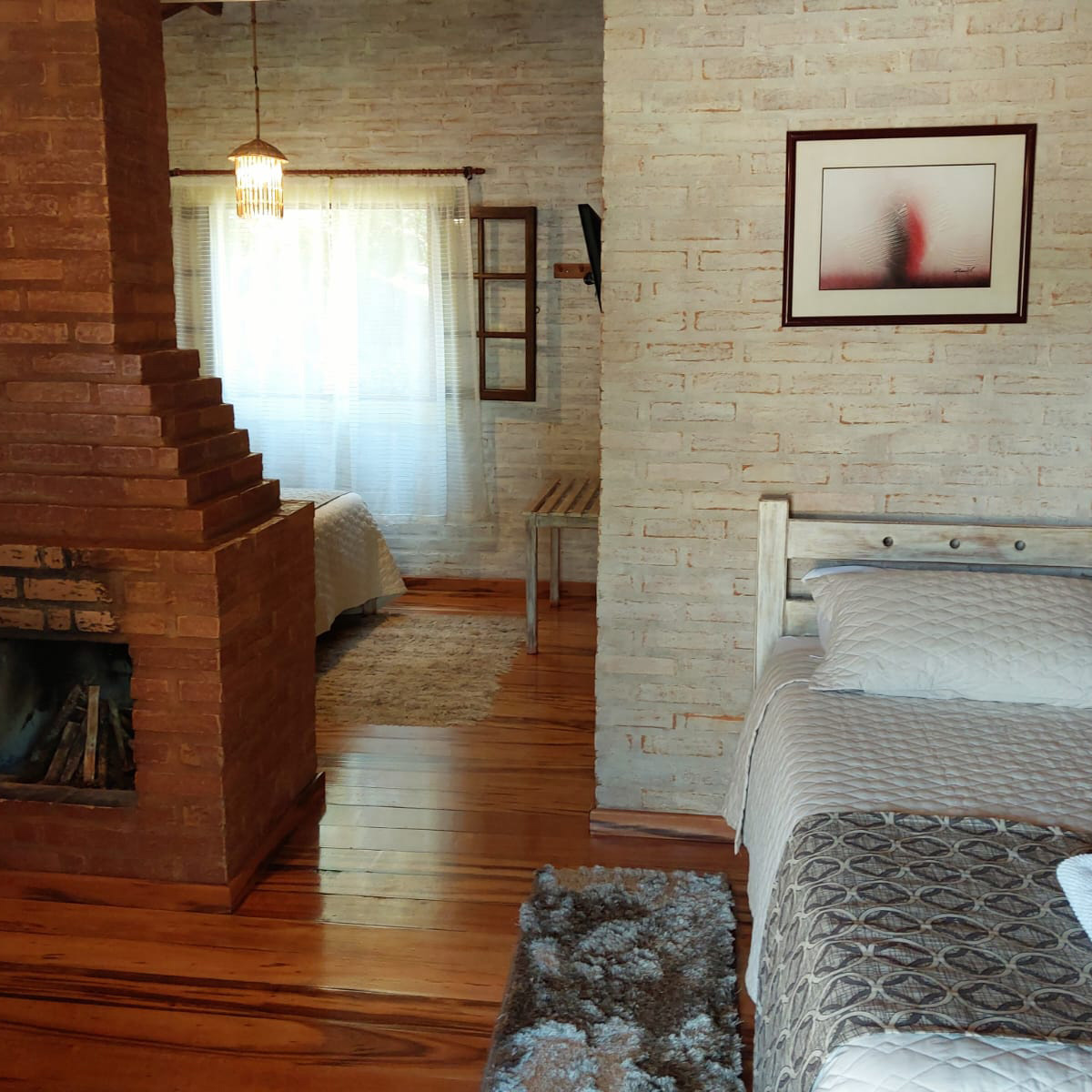 WhatsApp Image 2026-03-05 at 12.43.03 (1)