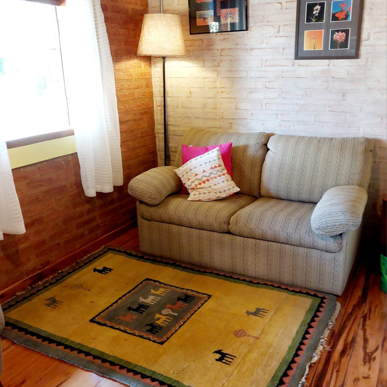 WhatsApp Image 2026-03-05 at 12.43.03 (2)