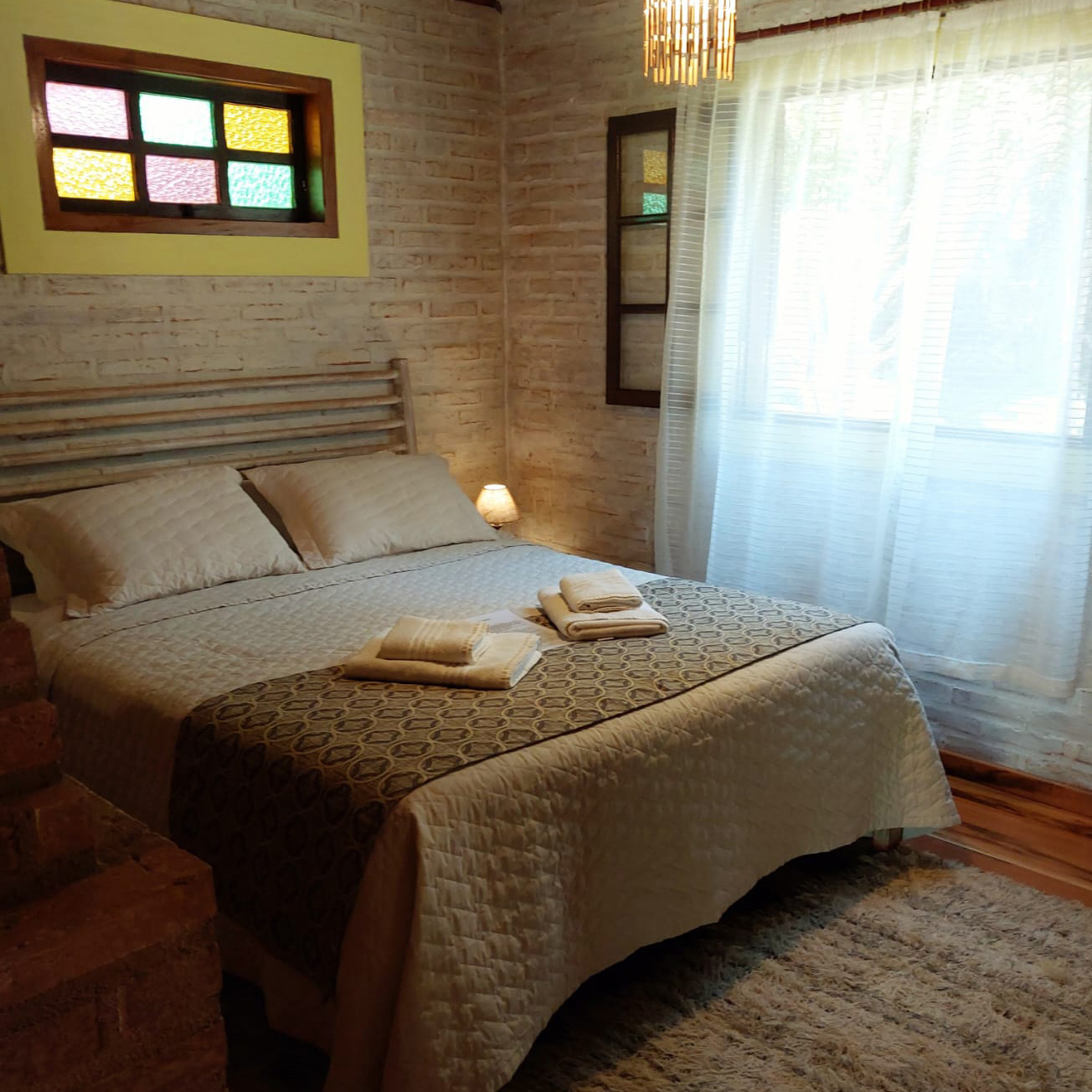 WhatsApp Image 2026-03-05 at 12.43.03 (4)