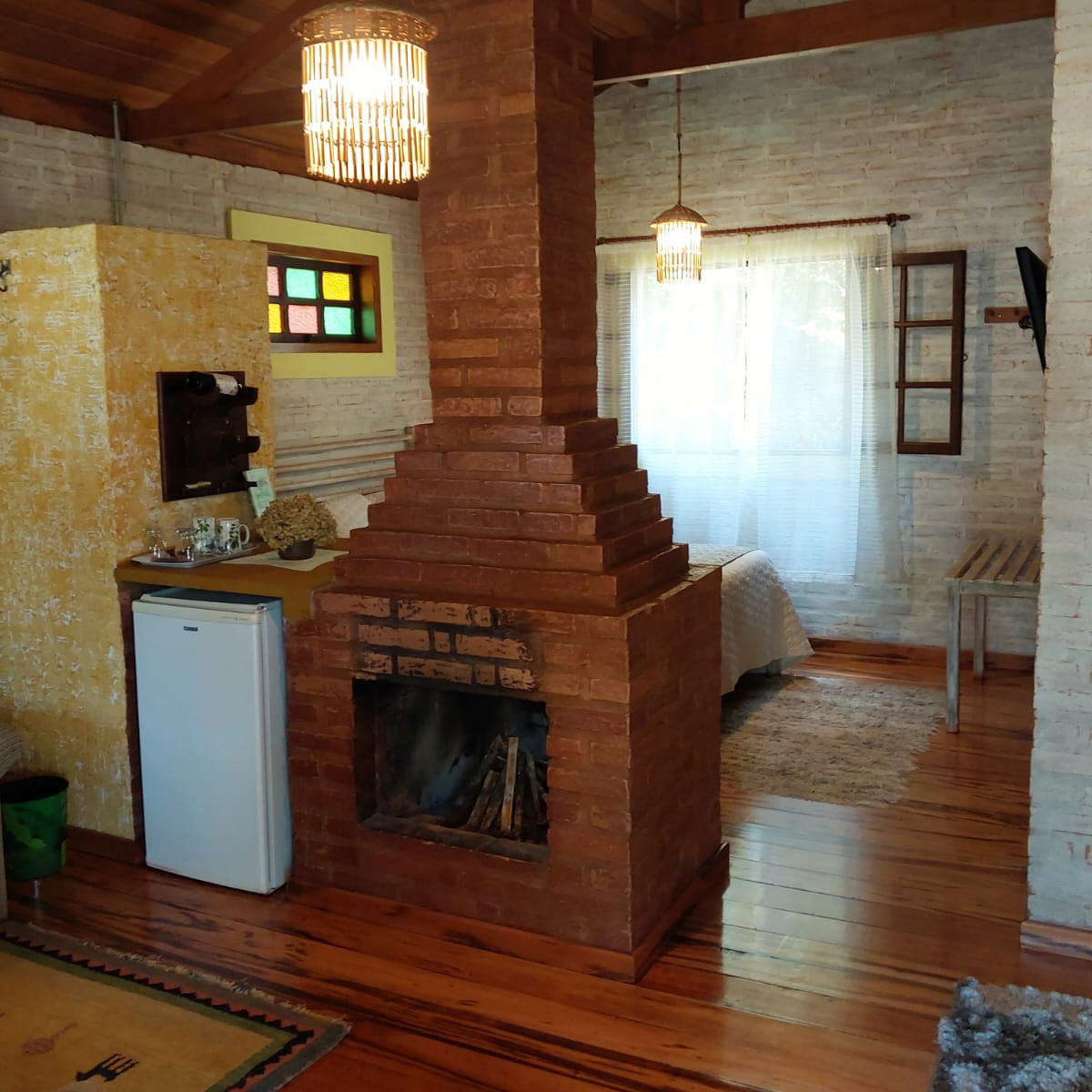 WhatsApp Image 2026-03-05 at 12.43.03