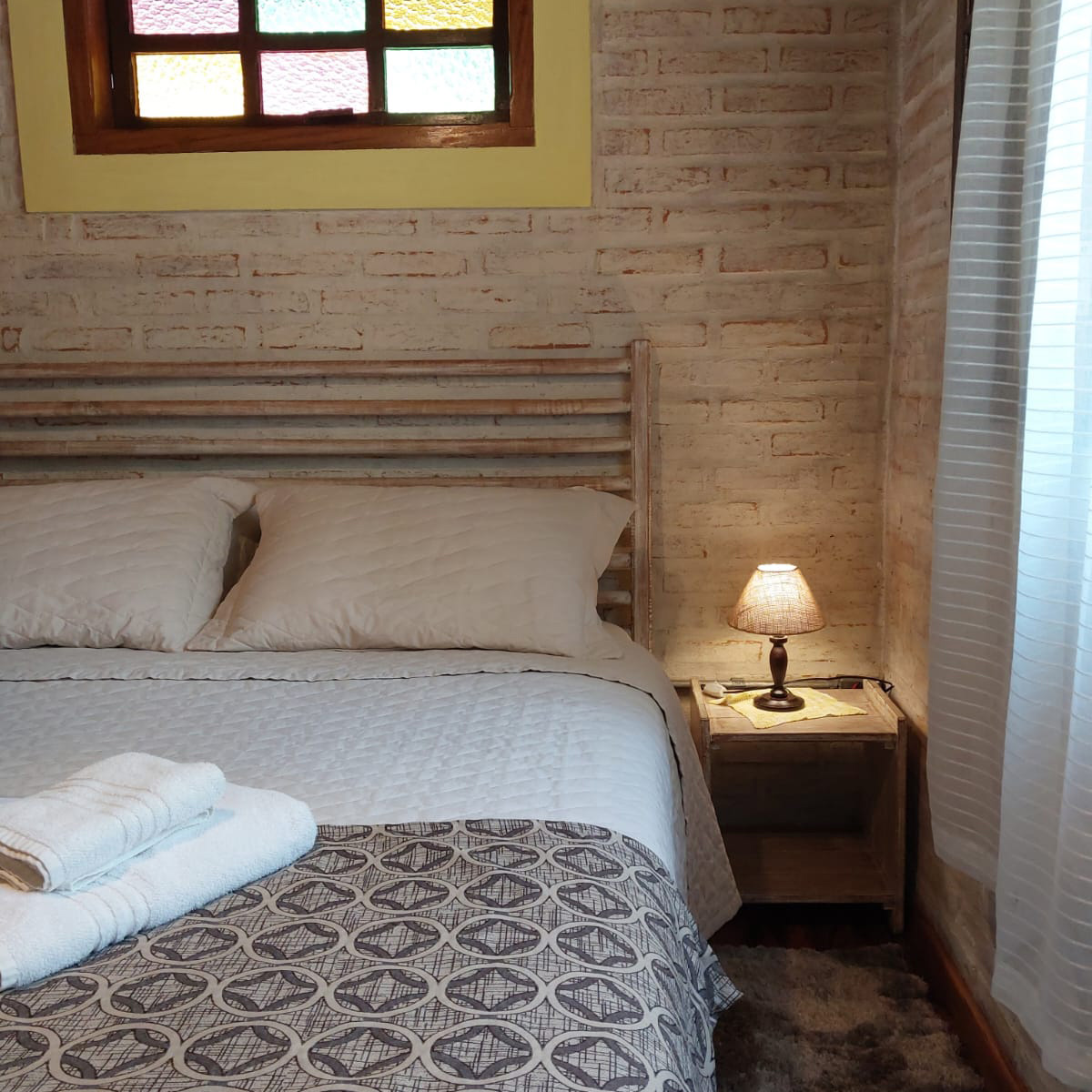 WhatsApp Image 2026-03-05 at 12.43.04 (1)