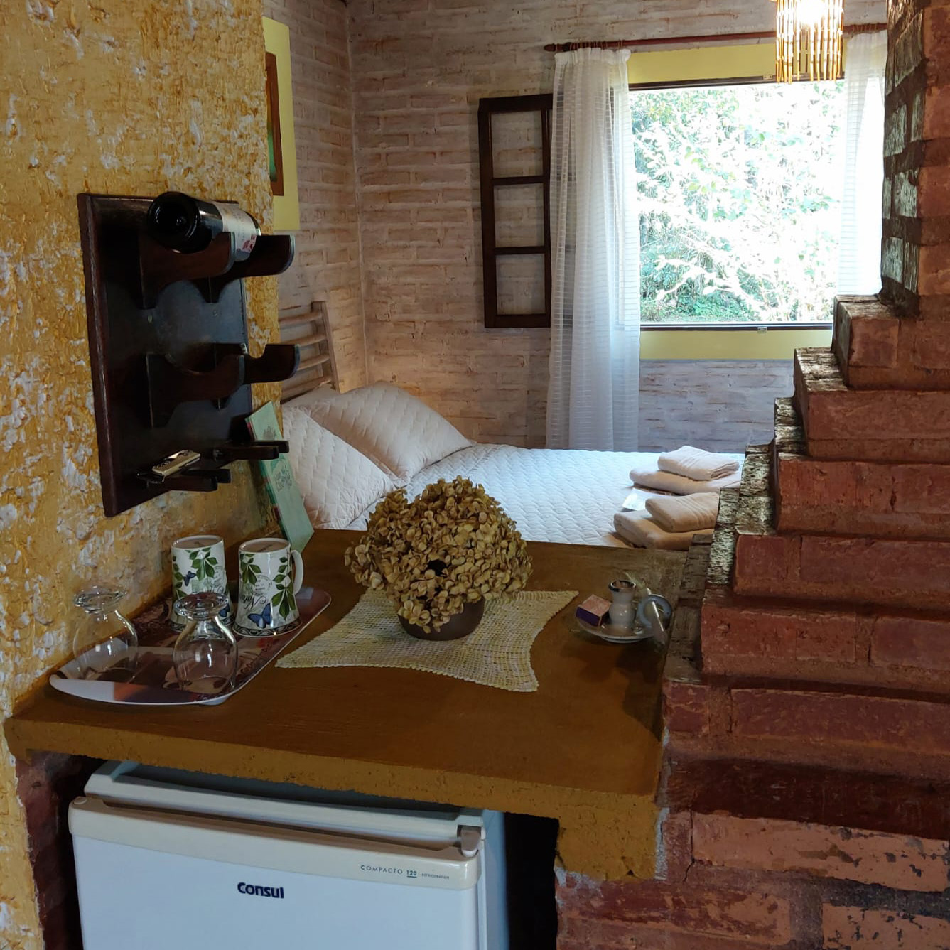 WhatsApp Image 2026-03-05 at 12.43.04