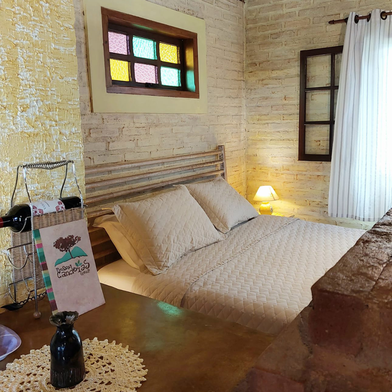 WhatsApp Image 2026-03-05 at 12.43.17 (1)