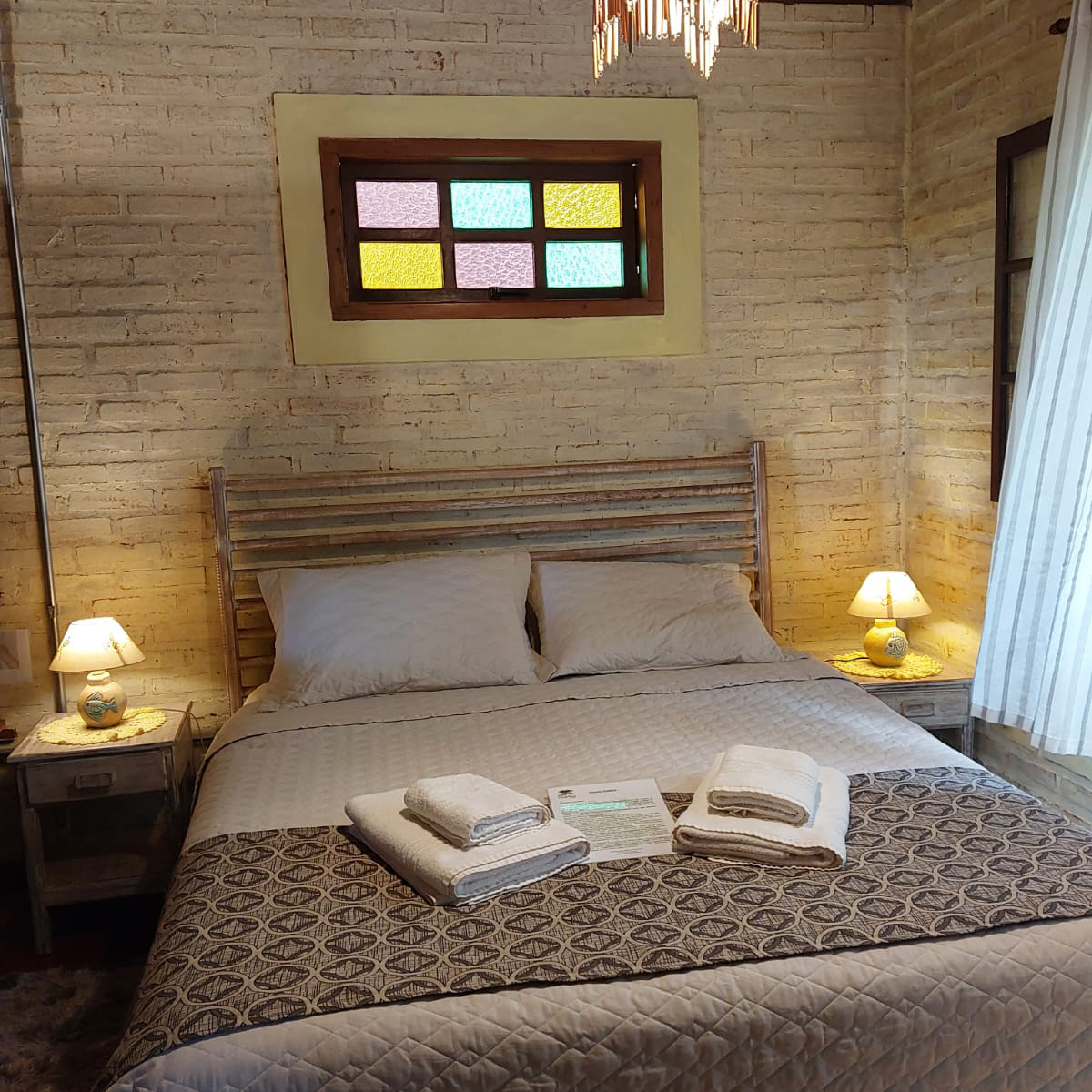 WhatsApp Image 2026-03-05 at 12.43.17 (2)