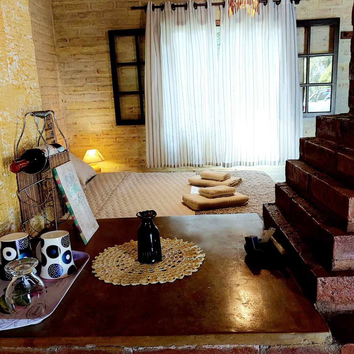 WhatsApp Image 2026-03-05 at 12.43.17