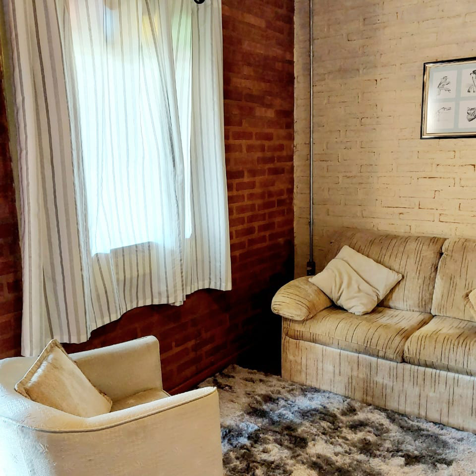 WhatsApp Image 2026-03-05 at 12.43.18 (1)