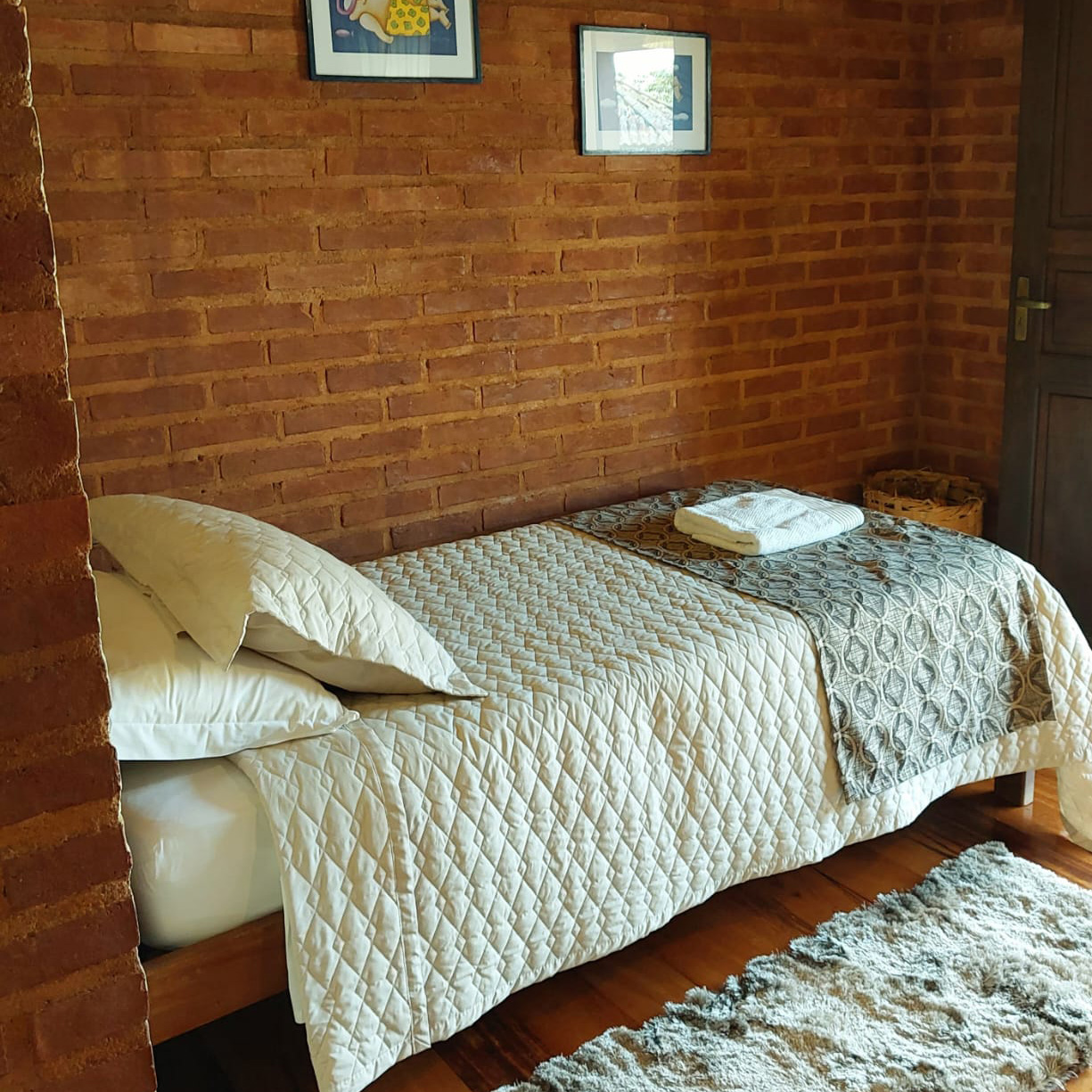 WhatsApp Image 2026-03-05 at 12.43.18 (2)