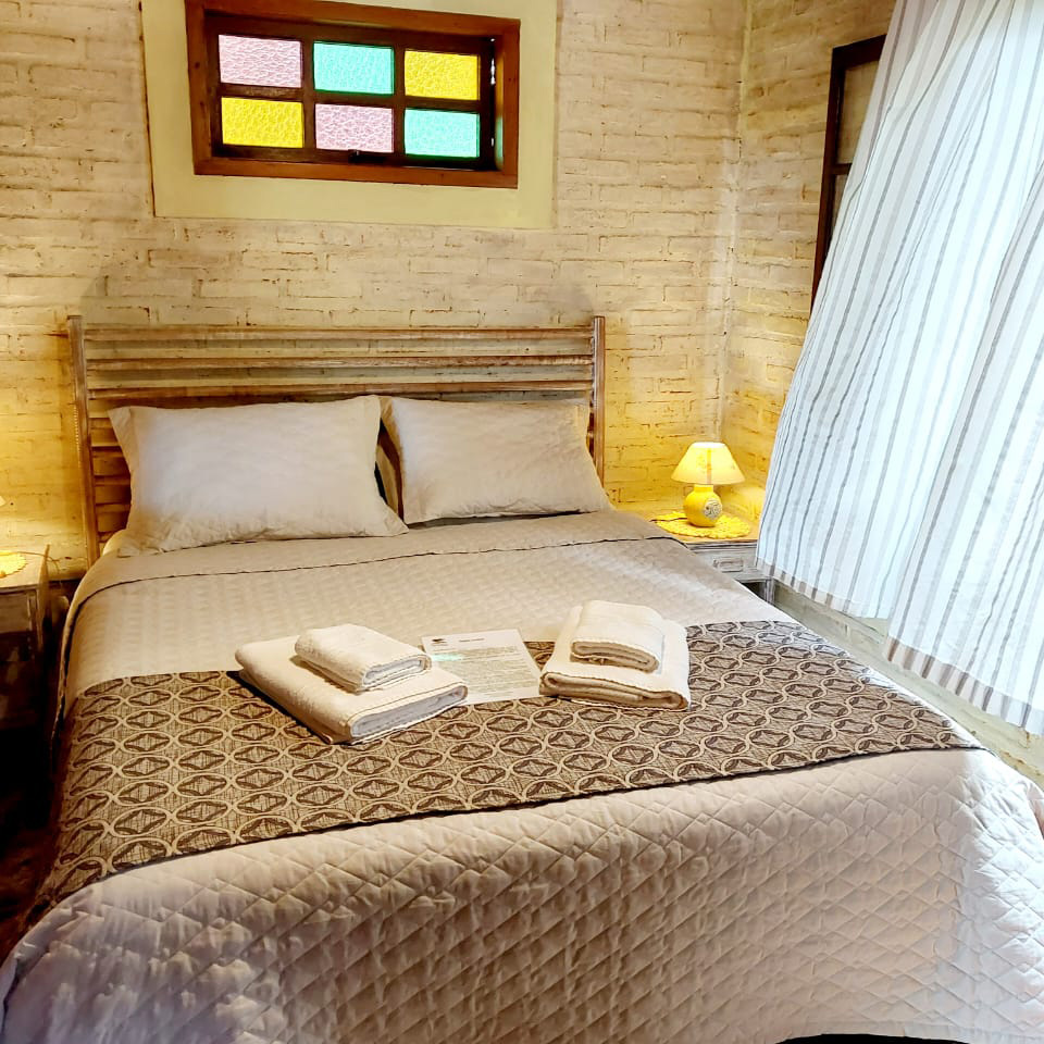 WhatsApp Image 2026-03-05 at 12.43.18 (3)