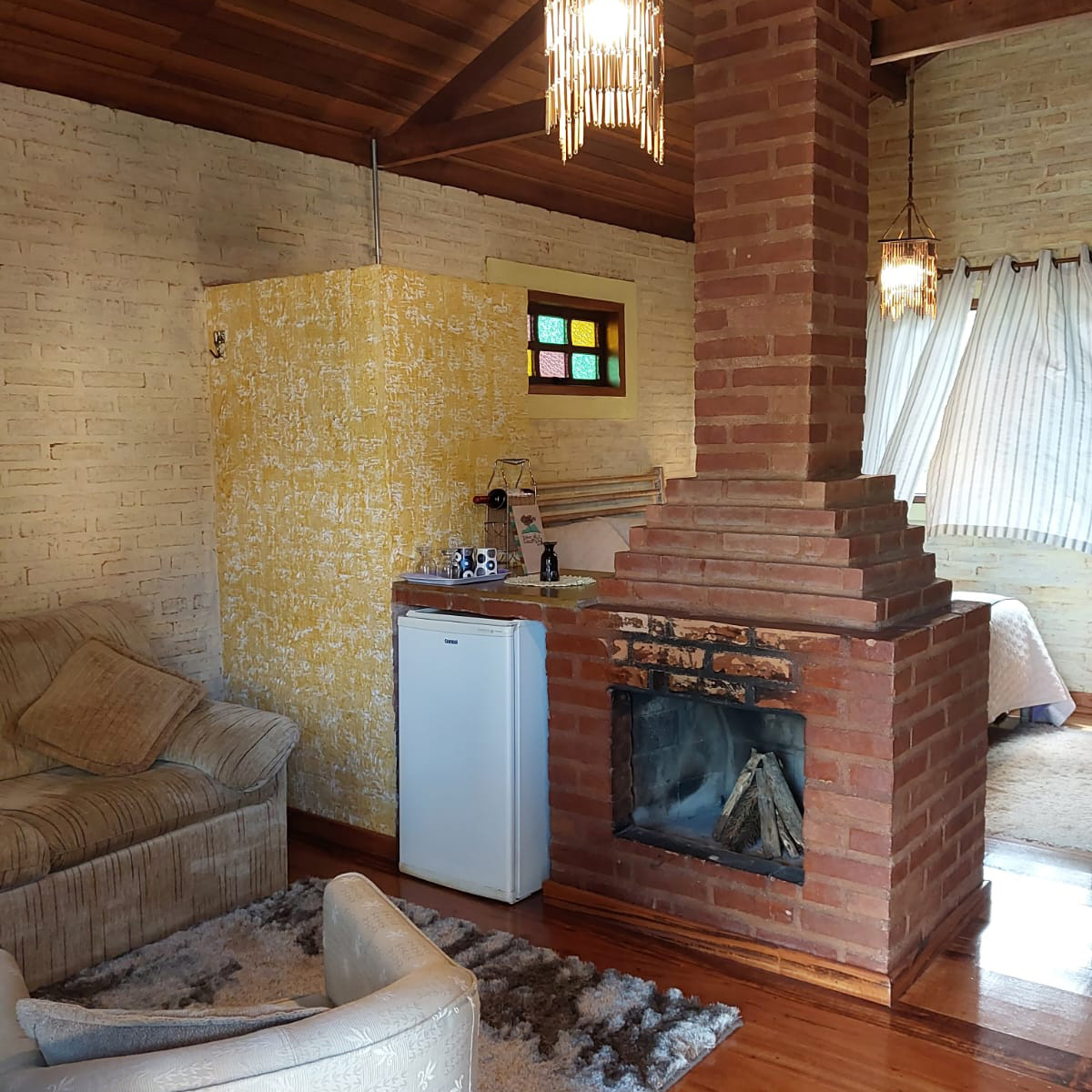 WhatsApp Image 2026-03-05 at 12.43.18