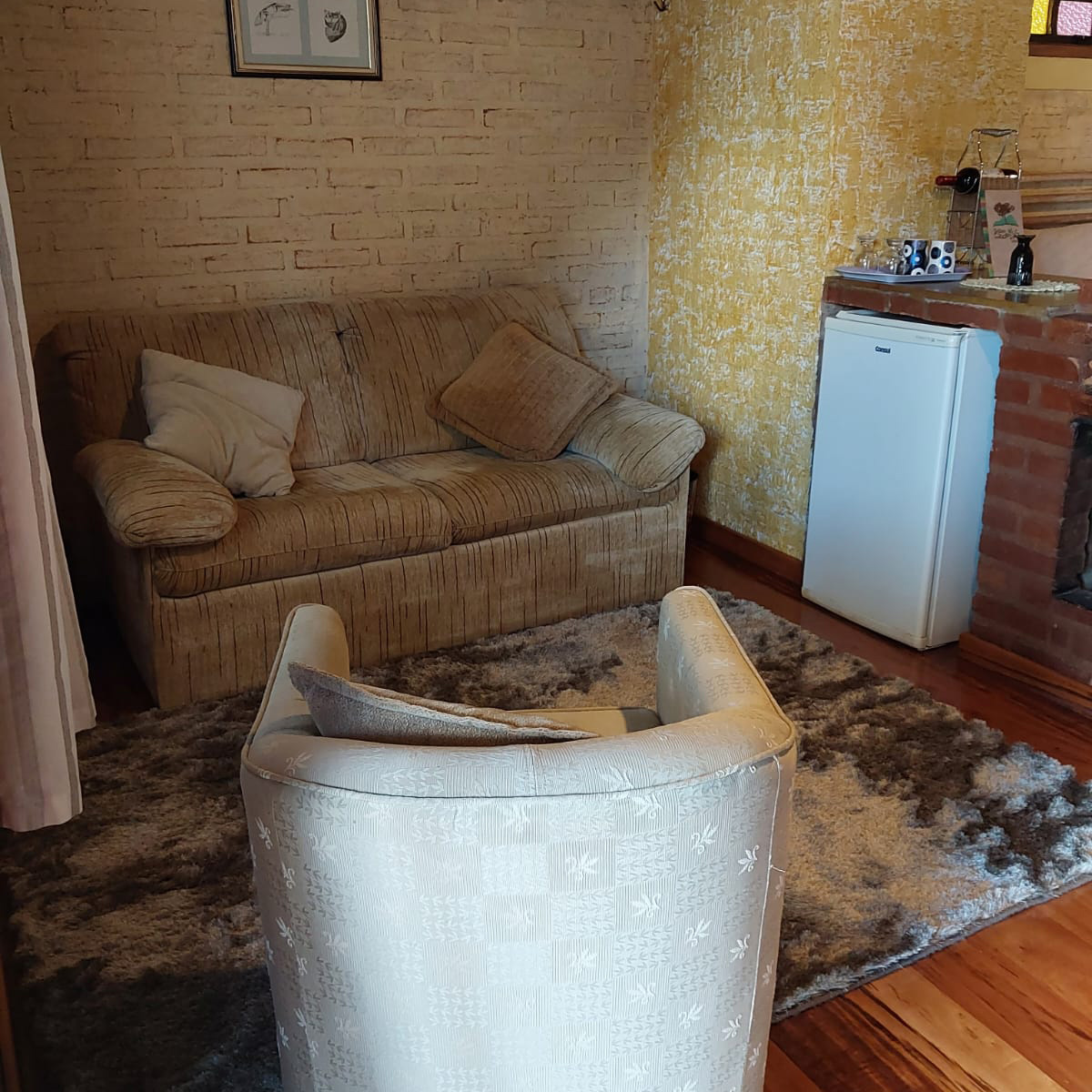 WhatsApp Image 2026-03-05 at 12.43.19