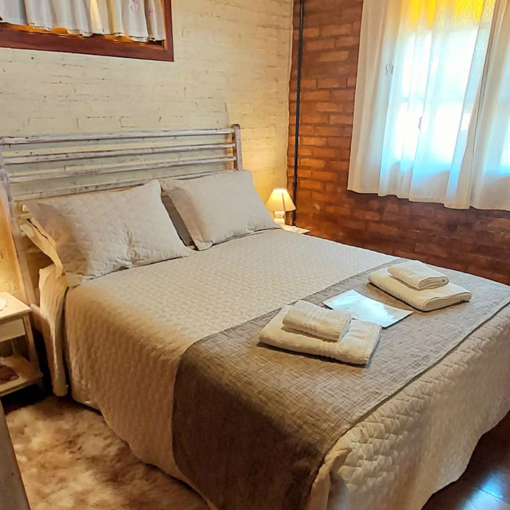 WhatsApp Image 2026-03-05 at 12.43.32 (1)