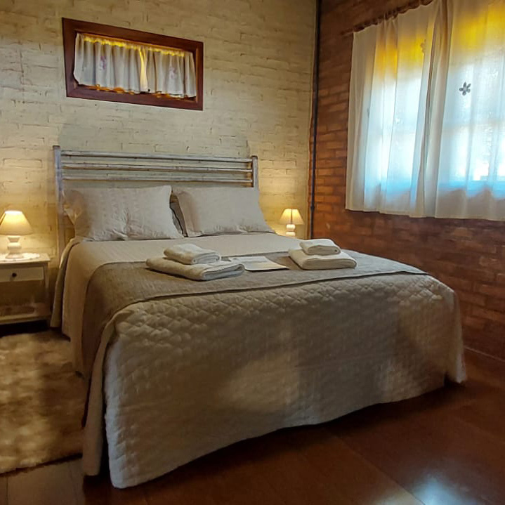 WhatsApp Image 2026-03-05 at 12.43.32 (2)