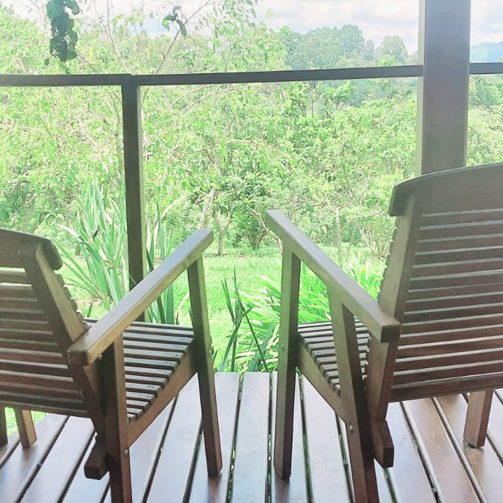 WhatsApp Image 2026-03-05 at 12.43.32