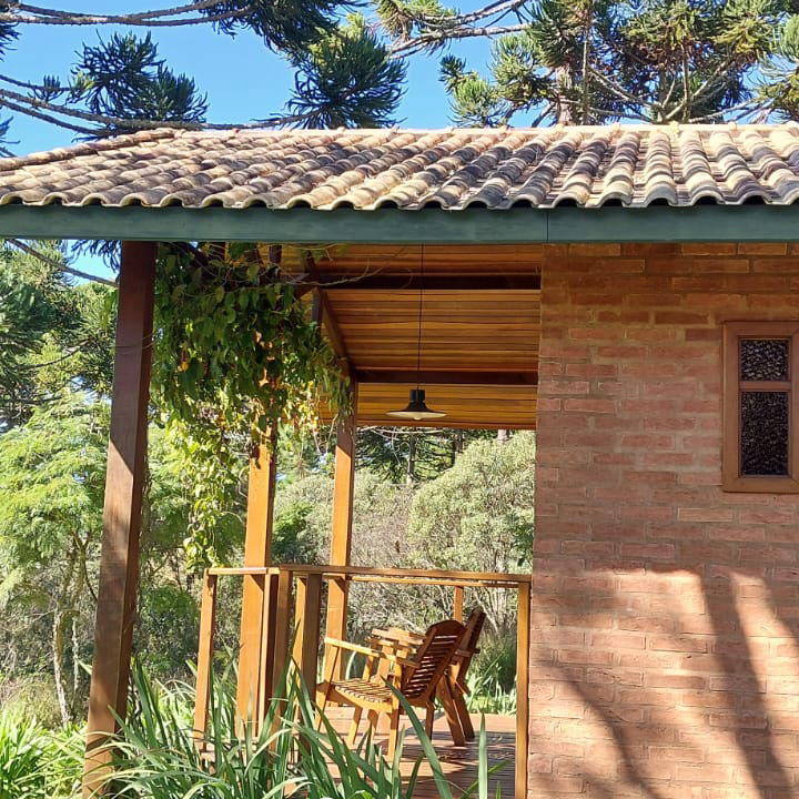 WhatsApp Image 2026-03-05 at 12.43.33 (1)