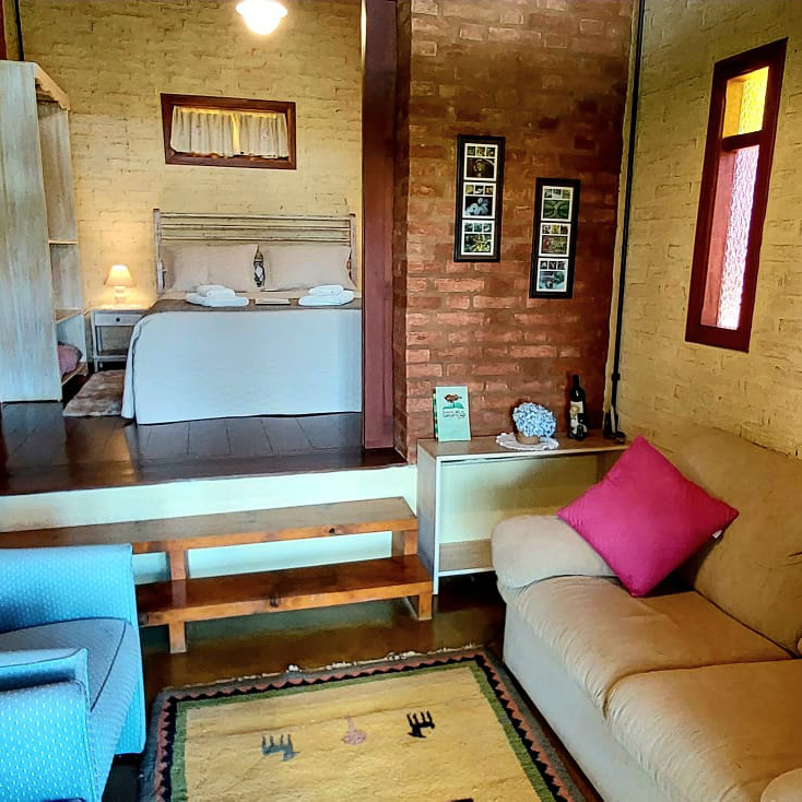 WhatsApp Image 2026-03-05 at 12.43.33 (2)