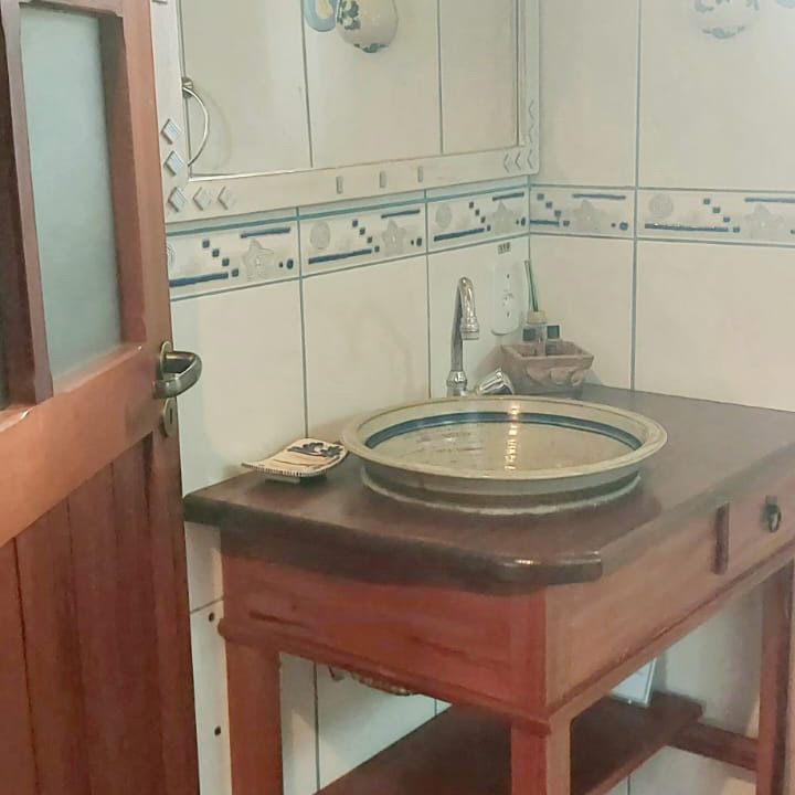 WhatsApp Image 2026-03-05 at 12.43.33 (3)