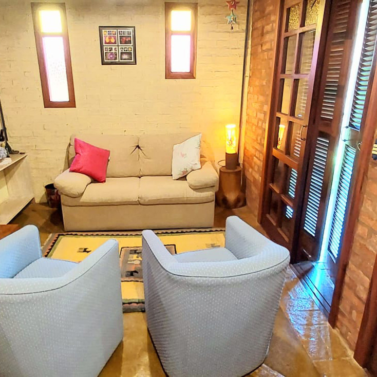 WhatsApp Image 2026-03-05 at 12.43.33