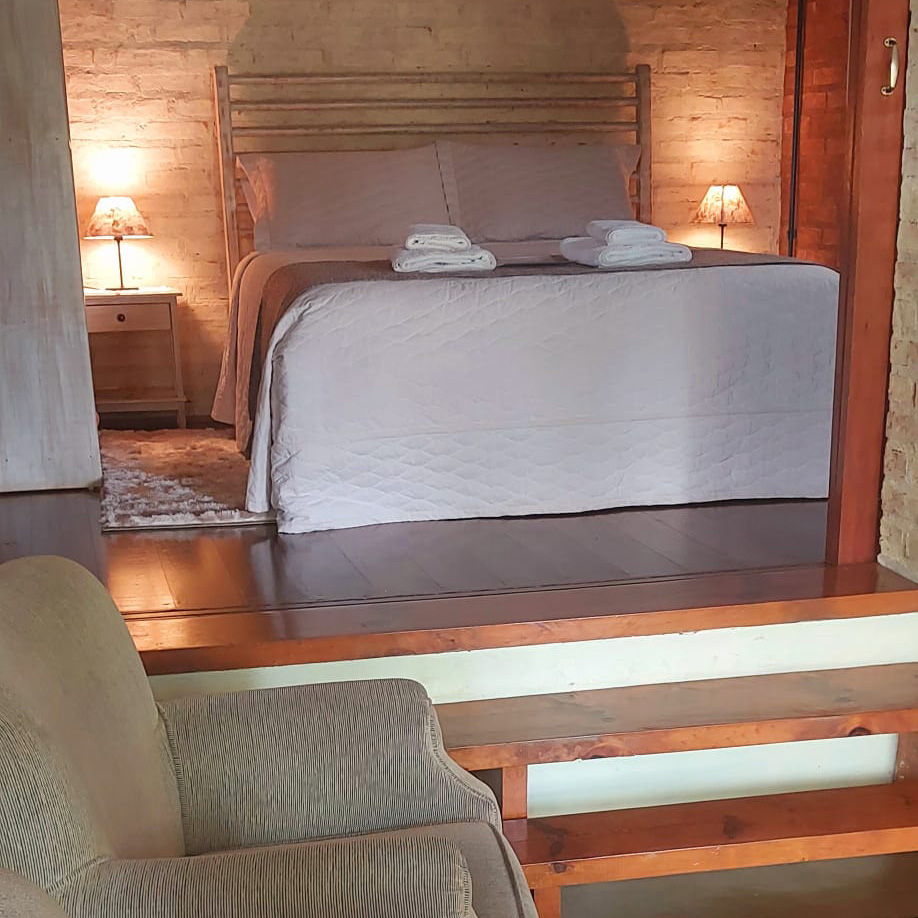 WhatsApp Image 2026-03-05 at 12.43.44