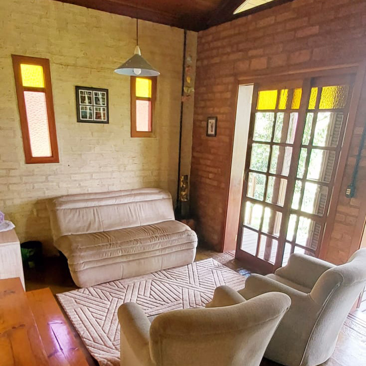 WhatsApp Image 2026-03-05 at 12.43.45 (1)