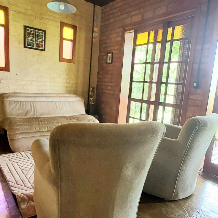 WhatsApp Image 2026-03-05 at 12.43.45 (2)