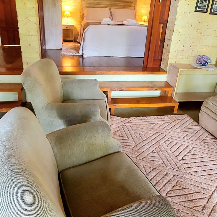 WhatsApp Image 2026-03-05 at 12.43.45 (3)